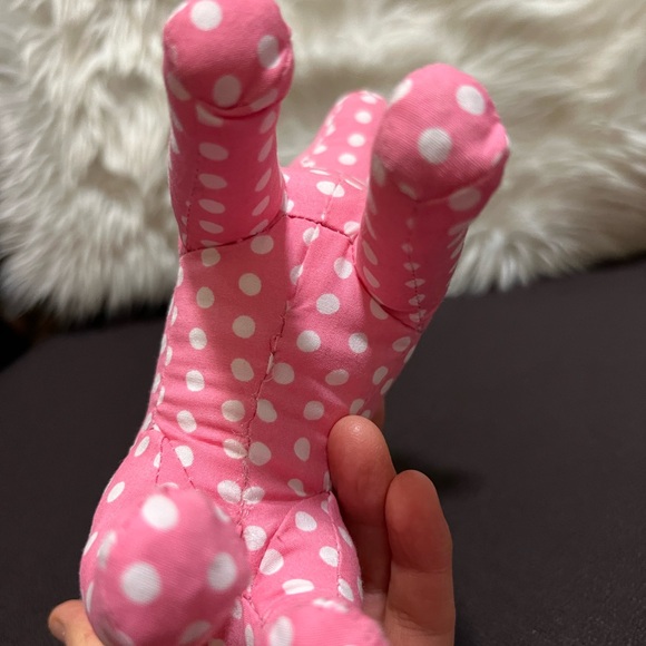 Victoria’s Secret PINK Dog Polka dot - Picture 5 of 7